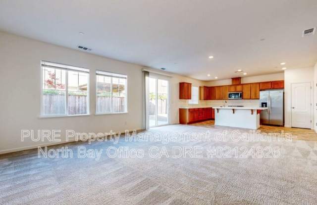 5562 Kennedy Place photos photos