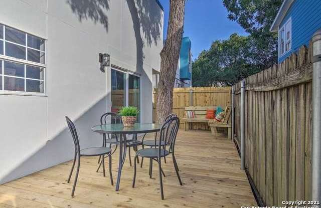 102 Harrison Ave photos photos