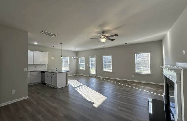 9050 Stoney Waters Court Gallery 3