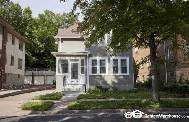 3432 Girard Avenue S Gallery 4
