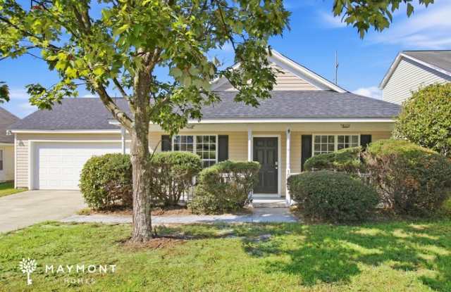 104 Brooksong Drive Gallery 1