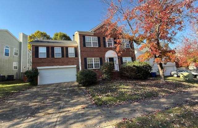 3601 Pritchard Court - Bev Roberts Rentals and Property Management photos photos 3601 Pritchard Court - Bev Roberts Rentals and Property Management photos photos