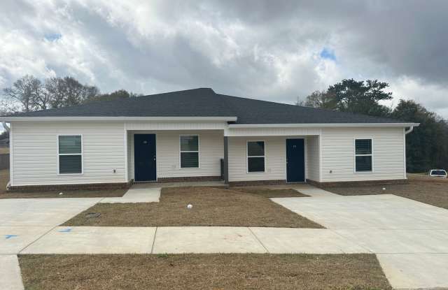 Southern Winds!!! New Construction Gallery 3