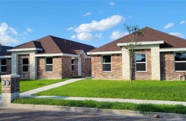 1809 W Portales Drive photos photos
