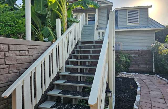 221 Commerce Street - 221 Commerce Street, Portland, TX 78374