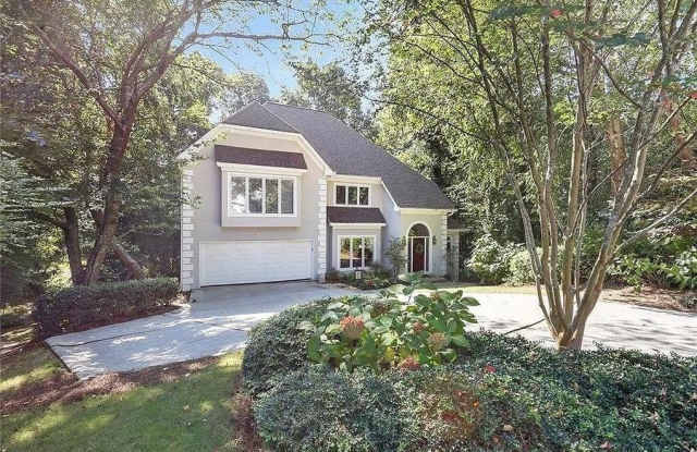 930 Manchester Place photos photos