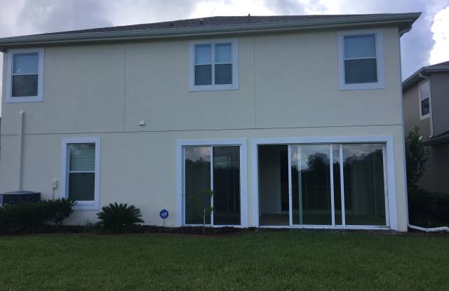 8111 Savannah Point Ct Gallery 3
