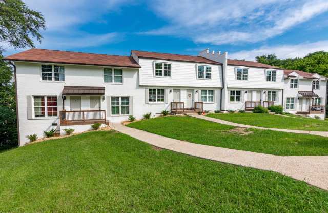 400 Gallery Lane - A7 photos photos