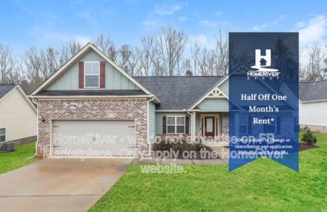 213 Graydon Ct photos photos