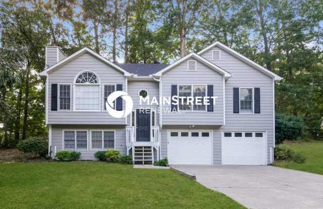 28 Mindy Court photos photos