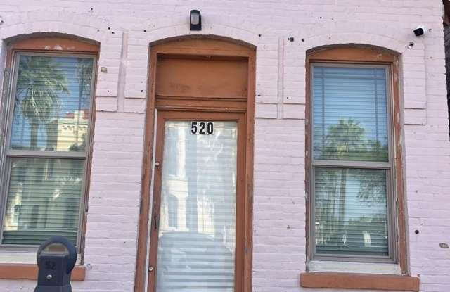 520 Main St photos photos