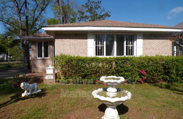 1216 17th Street photos photos