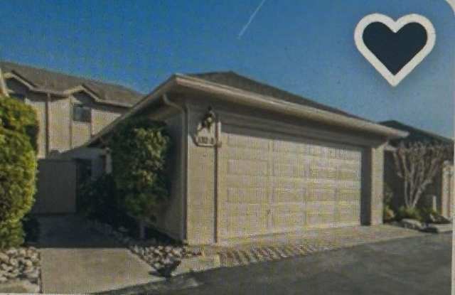 124 Nissen Road photos photos