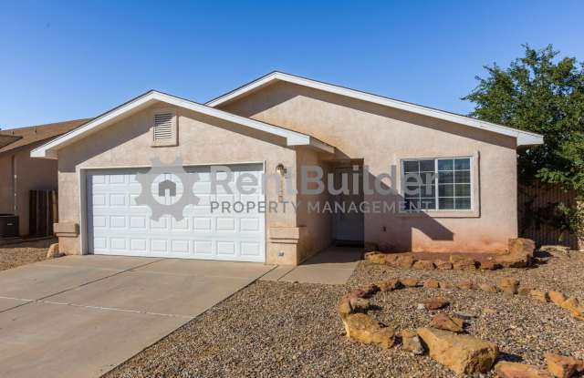 **$1000 OFF 2ND MONTHS RENT**** photos photos **$1000 OFF 2ND MONTHS RENT**** photos photos