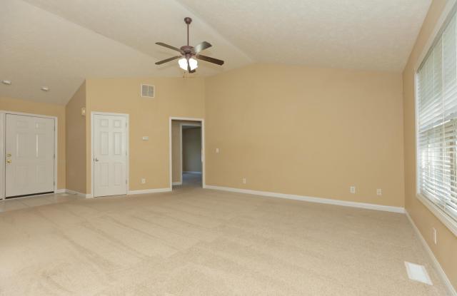 10599 Tecumseh Drive Gallery 2