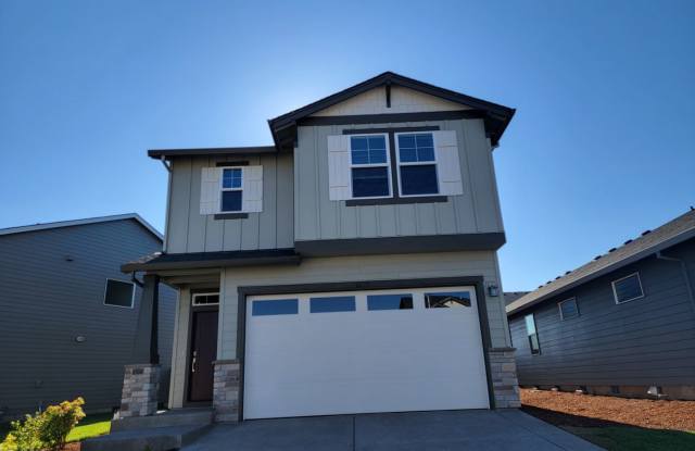 6219 Rebecca St SE photos photos
