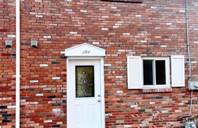 20 Russellton Dorseyville Rd - 20 Russellton-Dorseyville Road, Allegheny County, PA 15024