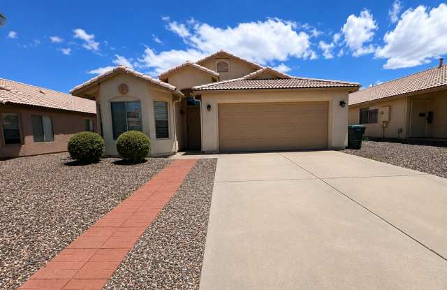 3 Bedroom, 2 Bath Home – Available Now! photos photos 3 Bedroom, 2 Bath Home – Available Now! photos photos