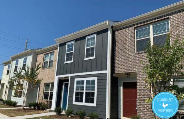1 Belhaven Drive - 1 photos photos