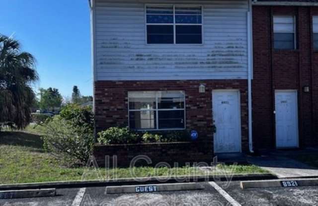 8921 Cochise LN photos photos