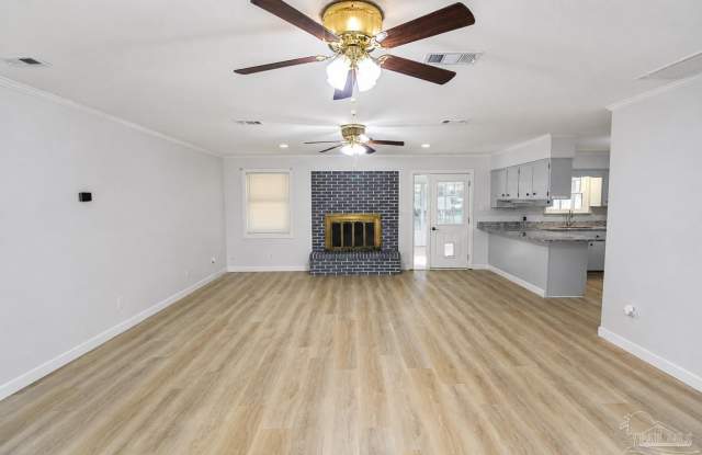 6500 Antietam Dr Gallery 2