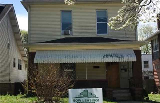 2505 1st avenue - 1 Gallery 1