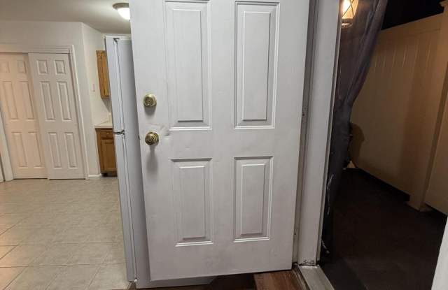 19 Brookside Loop photos photos