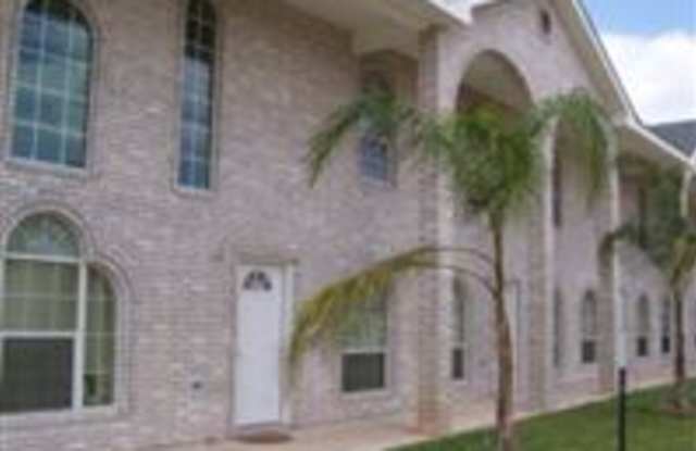 2424 North J Street photos photos 2424 North J Street photos photos