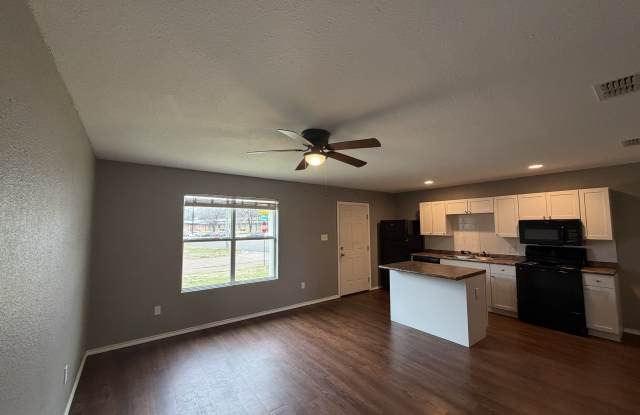 1738 Jennings Street photos photos