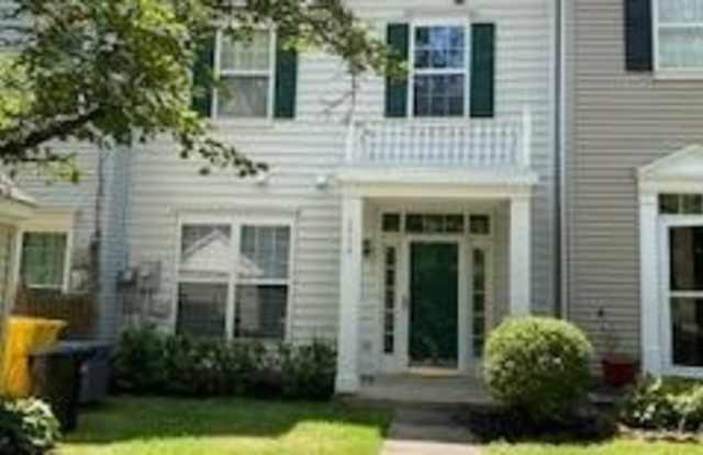 2718 FRESH WATER WAY photos photos