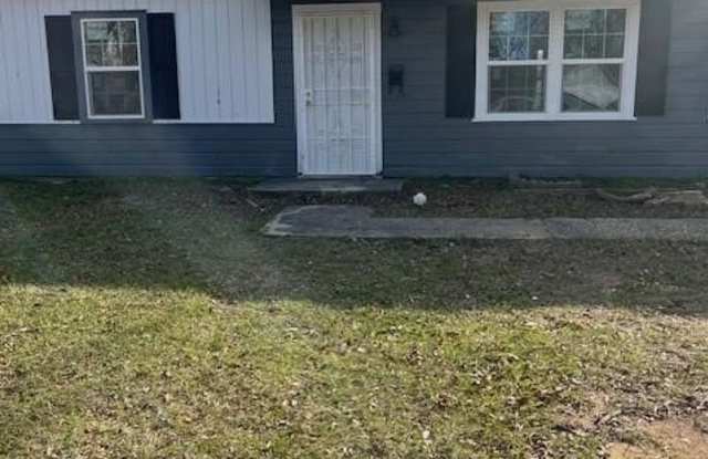 2721 Sunnybrook Street photos photos