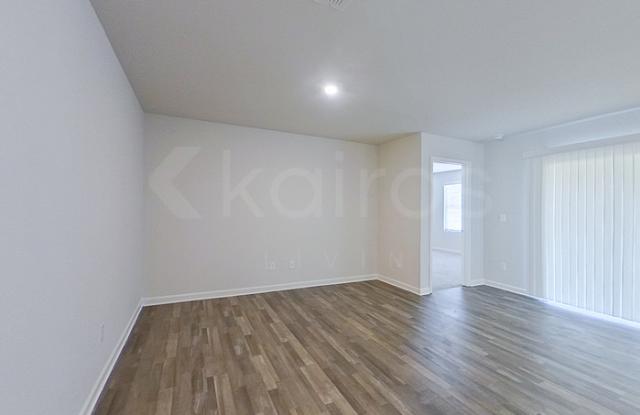 401 Bohannon Drive Gallery 3