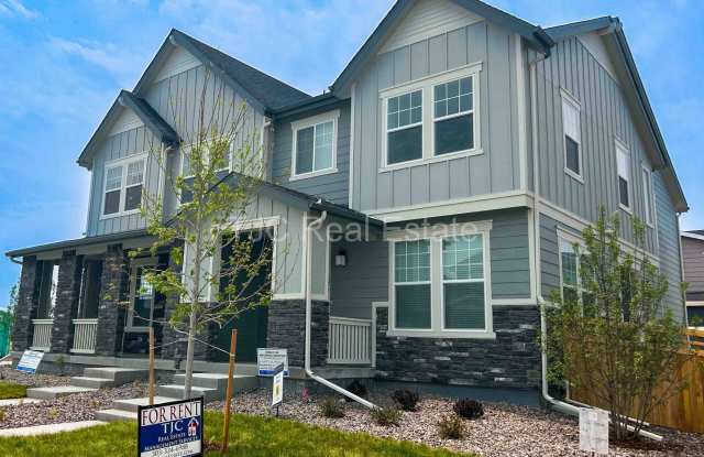 6277 N Nepal Ct photos photos