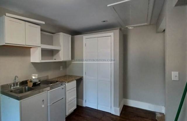 67 Loker St. photos photos