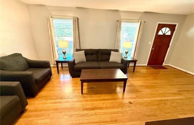 6725 Ridge Moore Drive Gallery 2