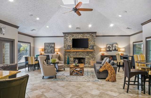 Ridge Crossings Apartments Gallery 3