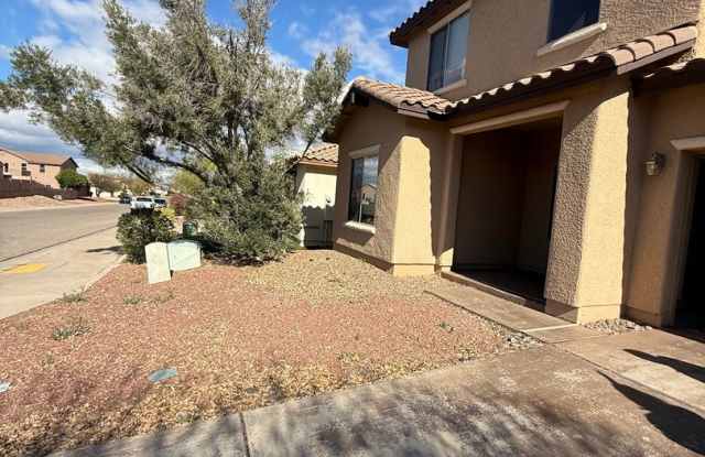 1315 Paso Robles photos photos