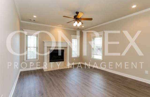 5008 Congressional Drive Gallery 3