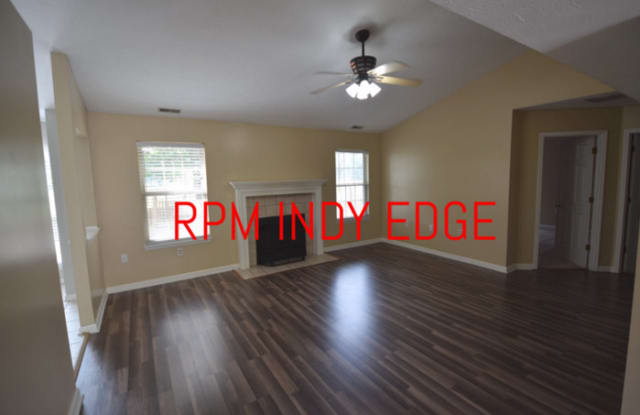 9667 Overcrest Drive Gallery 3