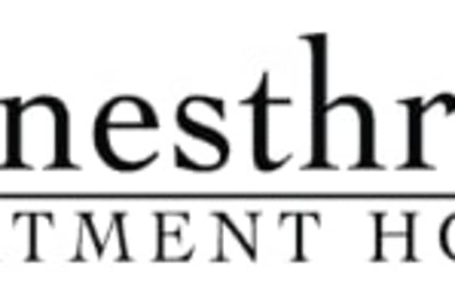 Stonesthrow Apartment Homes photos photos