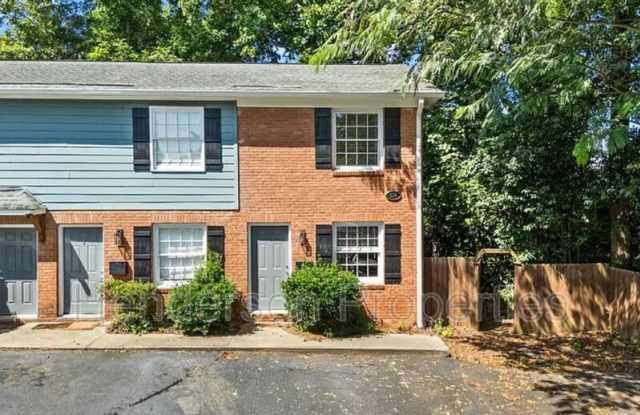 634 Chipley Ave photos photos 634 Chipley Ave photos photos