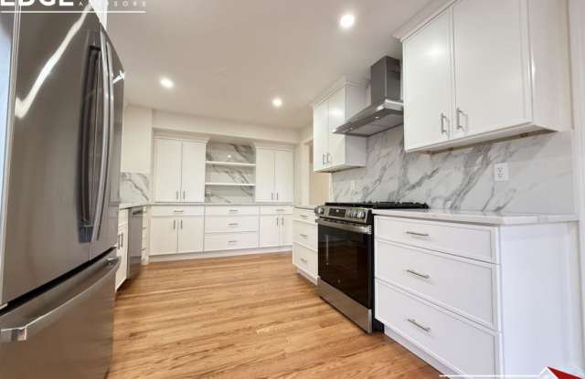 29 Cottage St. photos photos