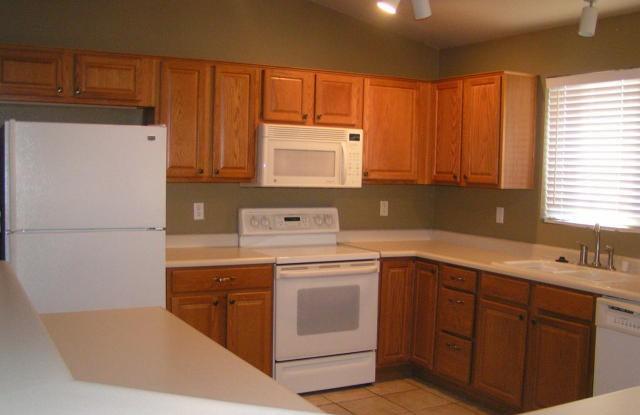 11199 S FIESTA Court Gallery 3
