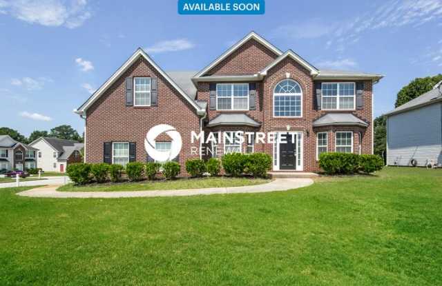 5563 Martin Court photos photos