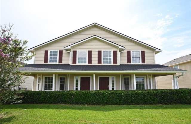23381 Richards Road photos photos
