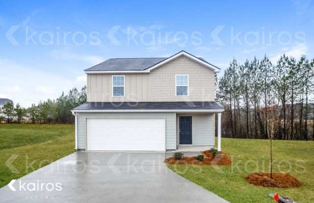 618 Cartecay Drive photos photos