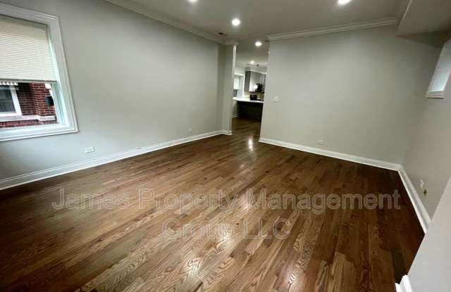 4819 N. Kenneth Unit # 1 Gallery 3