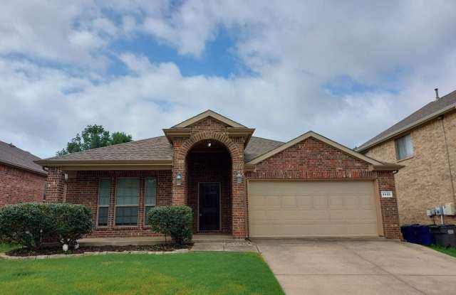 1113 Haskell Drive photos photos 1113 Haskell Drive photos photos