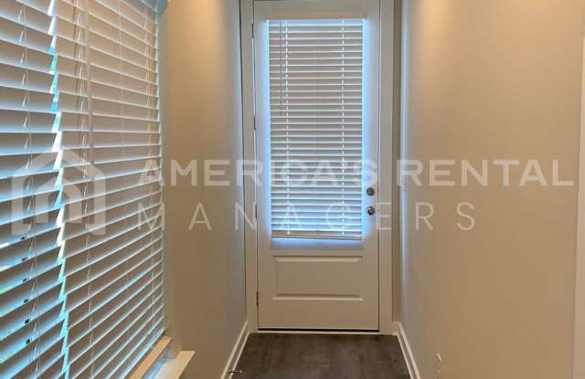 Home for Rent in Calera, AL!! Gallery 4