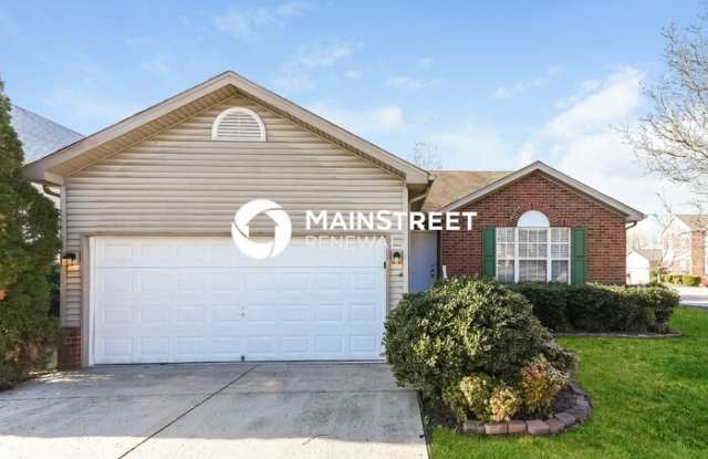 183 Sumner Meadows Lane photos photos